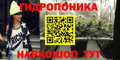 МДПВ Свободный